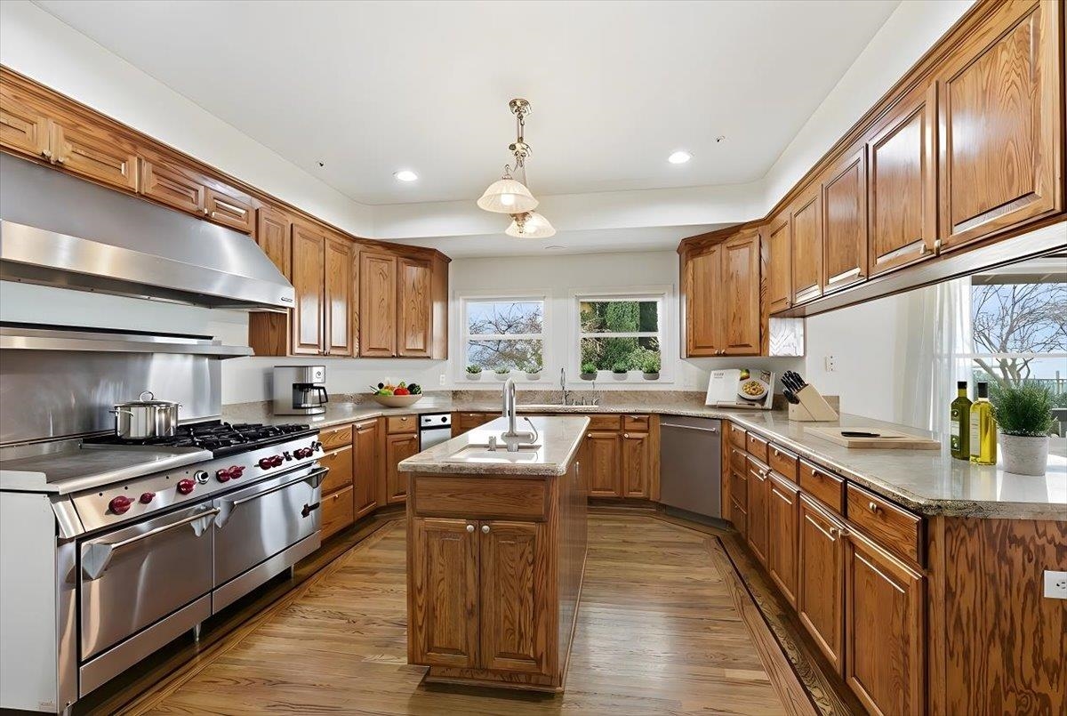 2380 Tule Lane Knightsen, CA 94561 - Photo 14 of 60