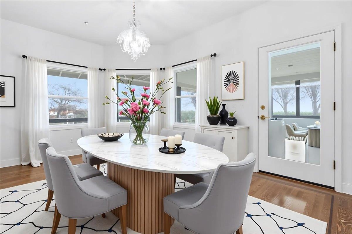 2380 Tule Lane Knightsen, CA 94561 - Photo 16 of 60