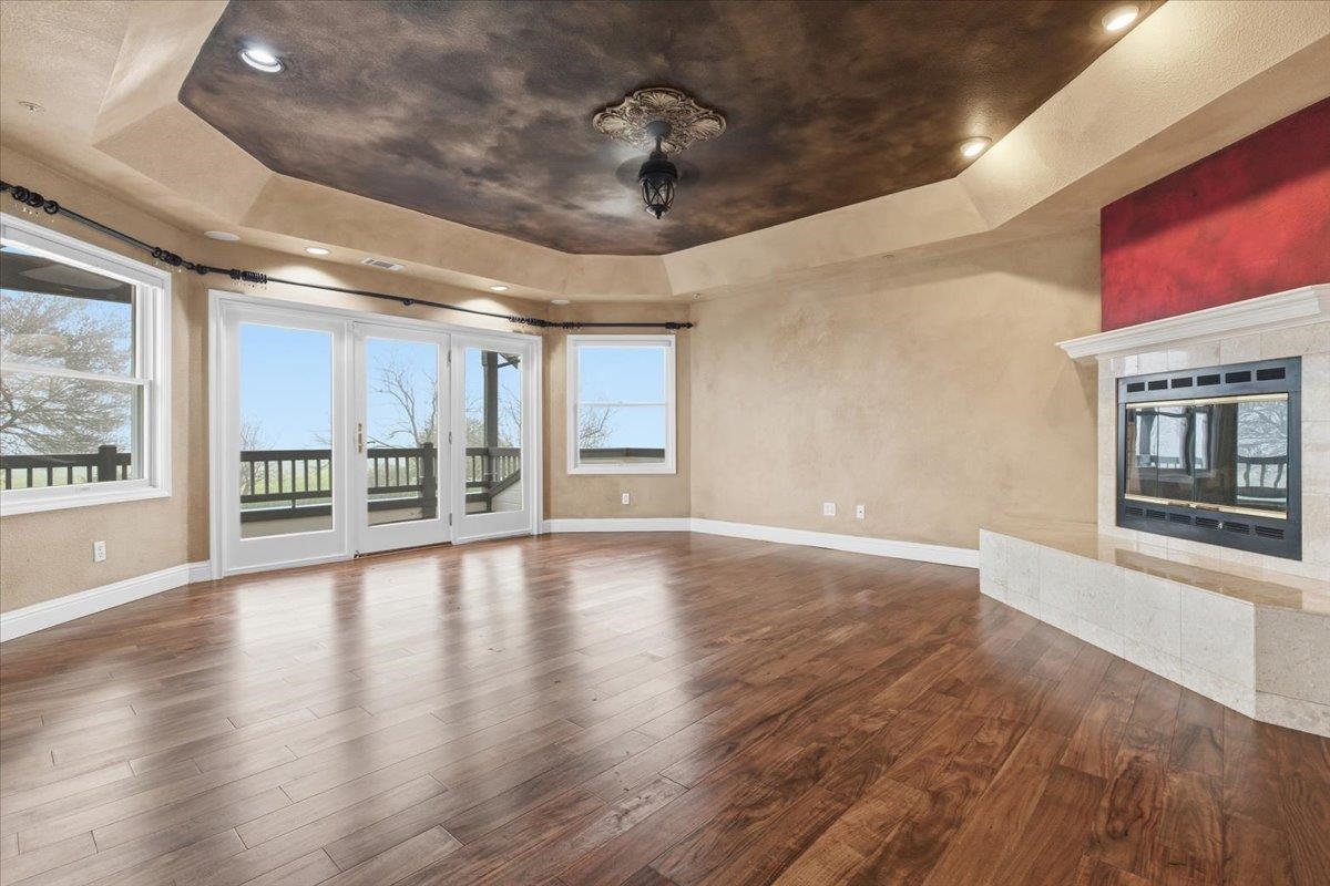 2380 Tule Lane Knightsen, CA 94561 - Photo 29 of 60