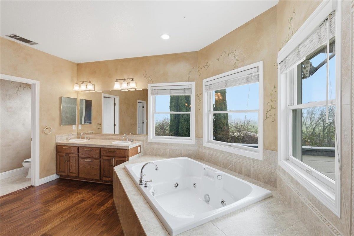 2380 Tule Lane Knightsen, CA 94561 - Photo 31 of 60