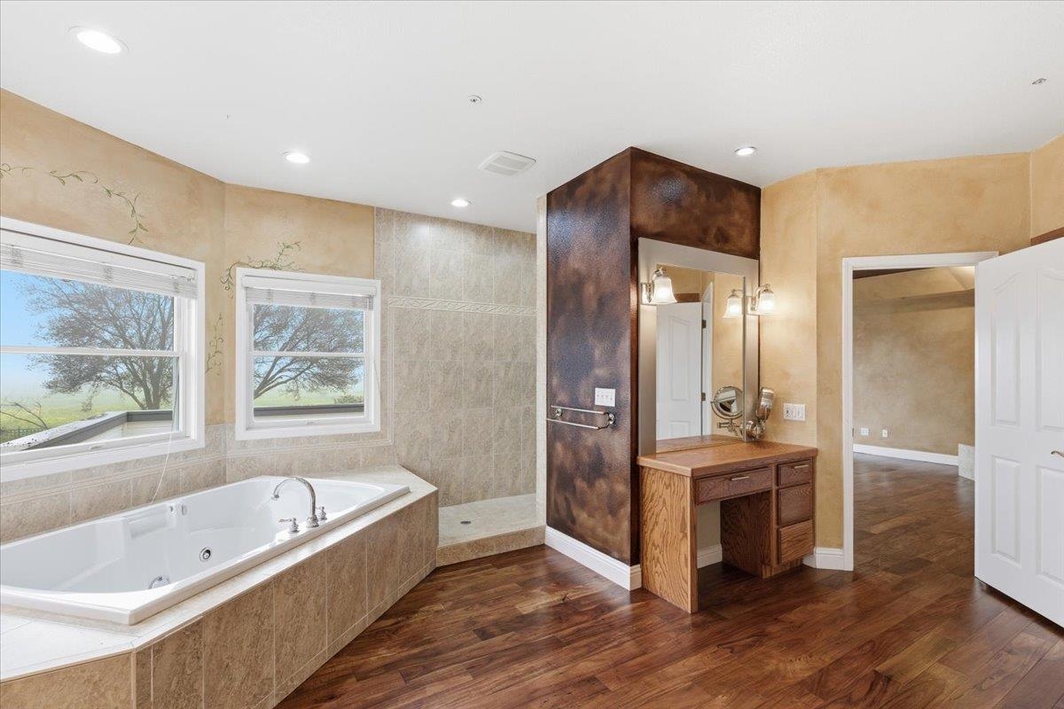 2380 Tule Lane Knightsen, CA 94561 - Photo 33 of 60