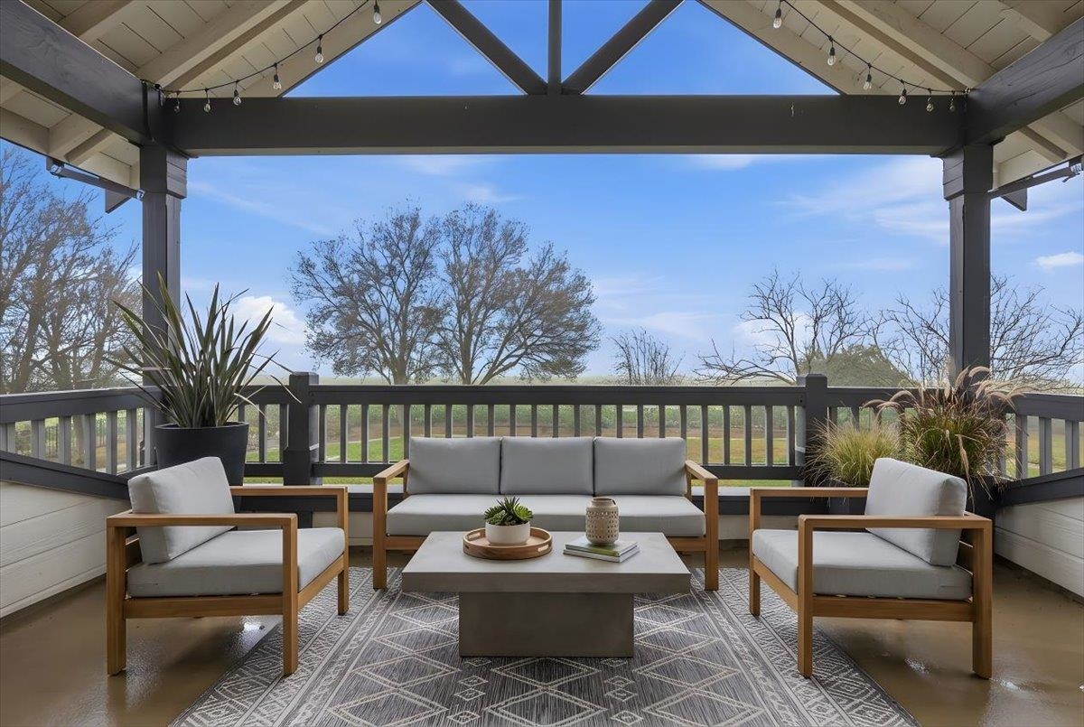 2380 Tule Lane Knightsen, CA 94561 - Photo 35 of 60 Virtually Staged