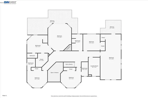 a kitchen with stainless steel appliances granite countertop wooden cabinets a sink dishwasher a stove and a refrigerator