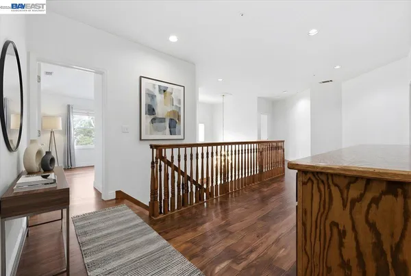 a view of livingroom with window