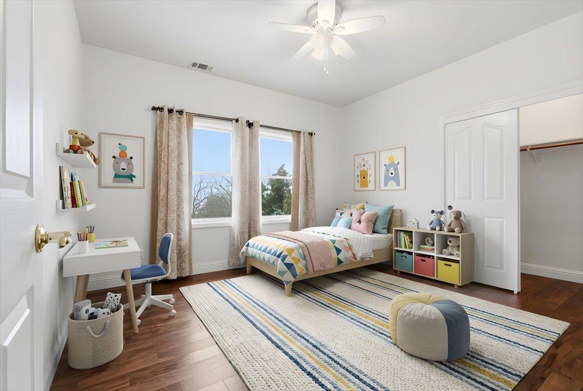 2380 Tule Lane Knightsen, CA 94561 - Photo 40 of 60 Virtually Staged