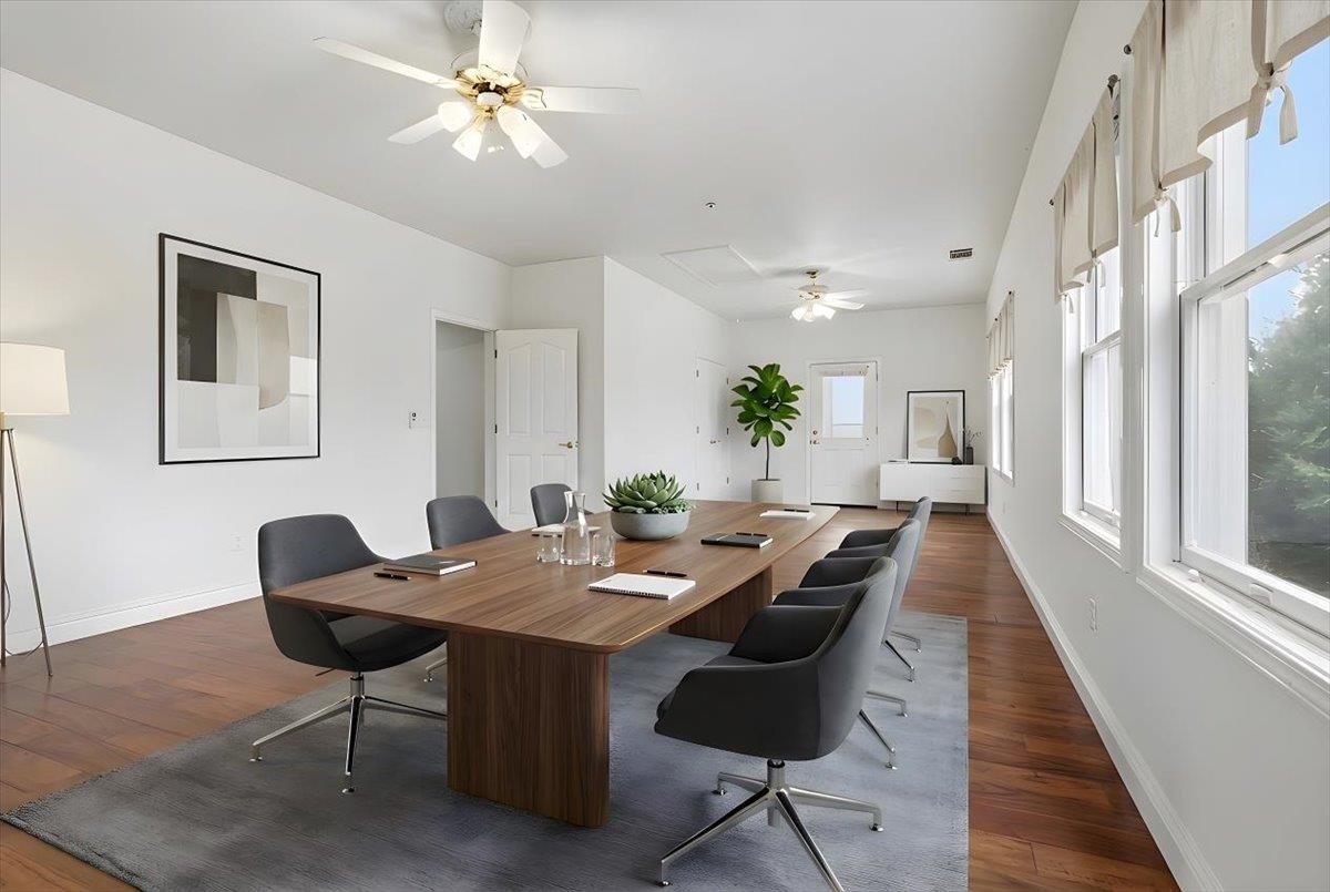 2380 Tule Lane Knightsen, CA 94561 - Photo 42 of 60 Virtually Staged