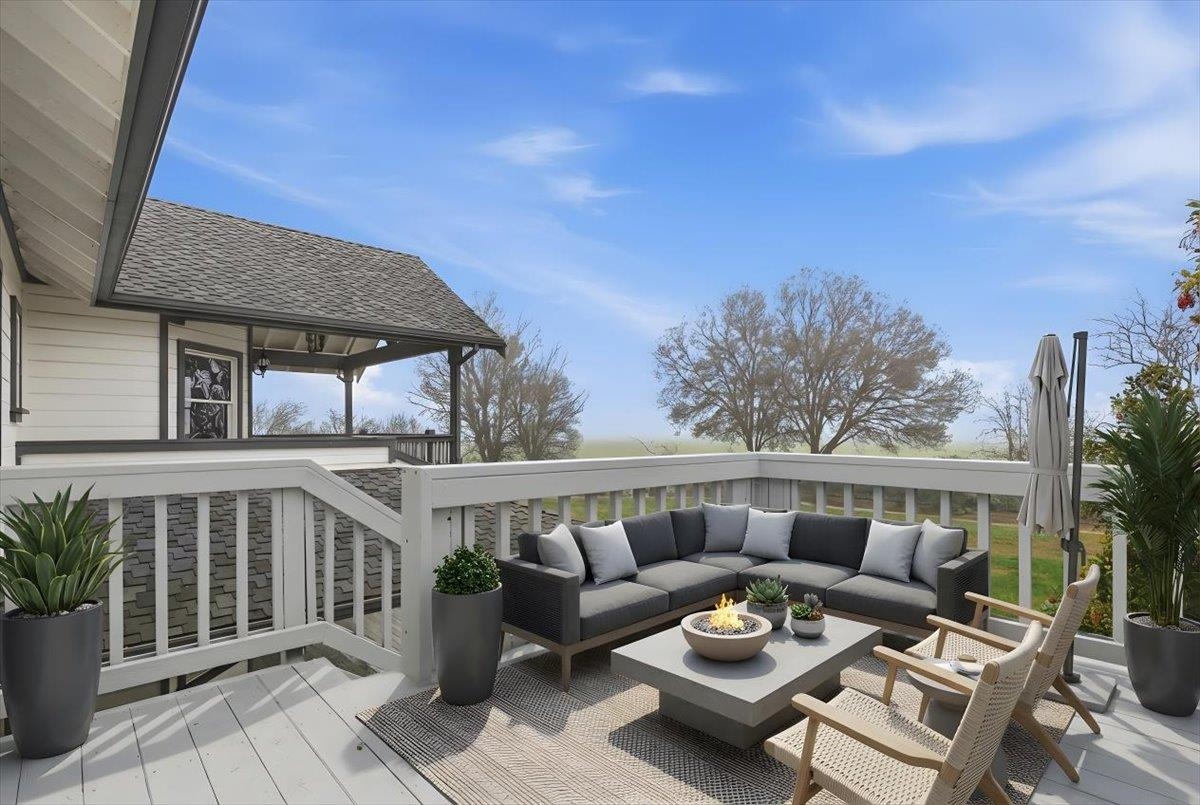 2380 Tule Lane Knightsen, CA 94561 - Photo 44 of 60 Virtually Staged