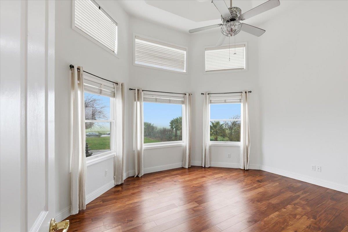 2380 Tule Lane Knightsen, CA 94561 - Photo 45 of 60