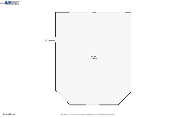 a bathroom with a bathtub and a sink