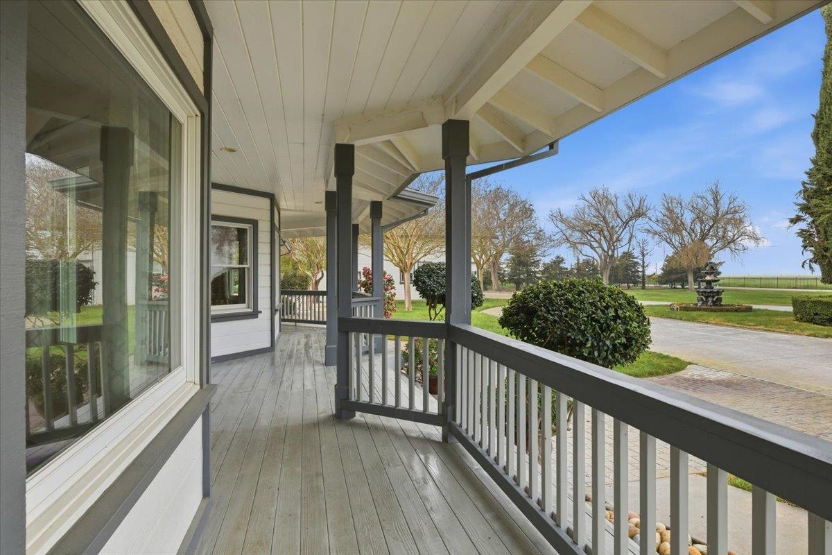 2380 Tule Lane Knightsen, CA 94561 - Photo 5 of 60