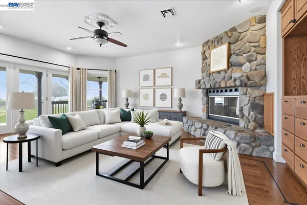 $2,399,000 | 2380 Tule Lane, Knightsen, CA 94561