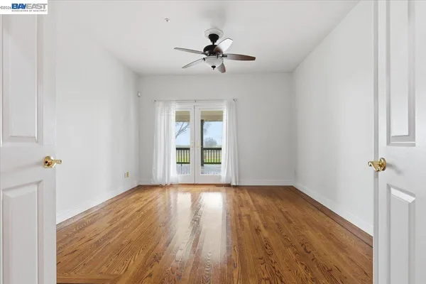 $2,399,000 | 2380 Tule Lane, Knightsen, CA 94561