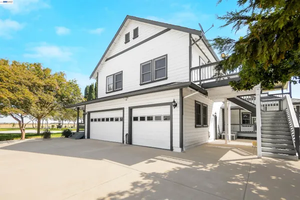 $2,399,000 | 2380 Tule Lane, Knightsen, CA 94561