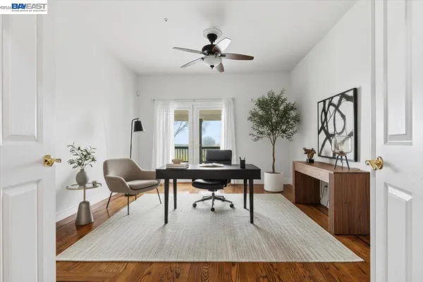 $2,399,000 | 2380 Tule Lane, Knightsen, CA 94561