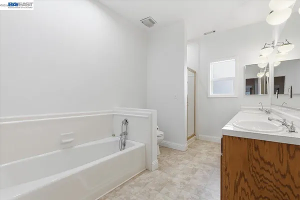 $2,399,000 | 2380 Tule Lane, Knightsen, CA 94561