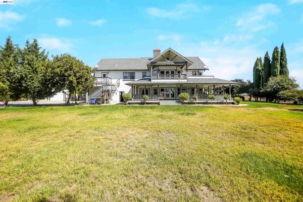 $2,399,000 | 2380 Tule Lane, Knightsen, CA 94561