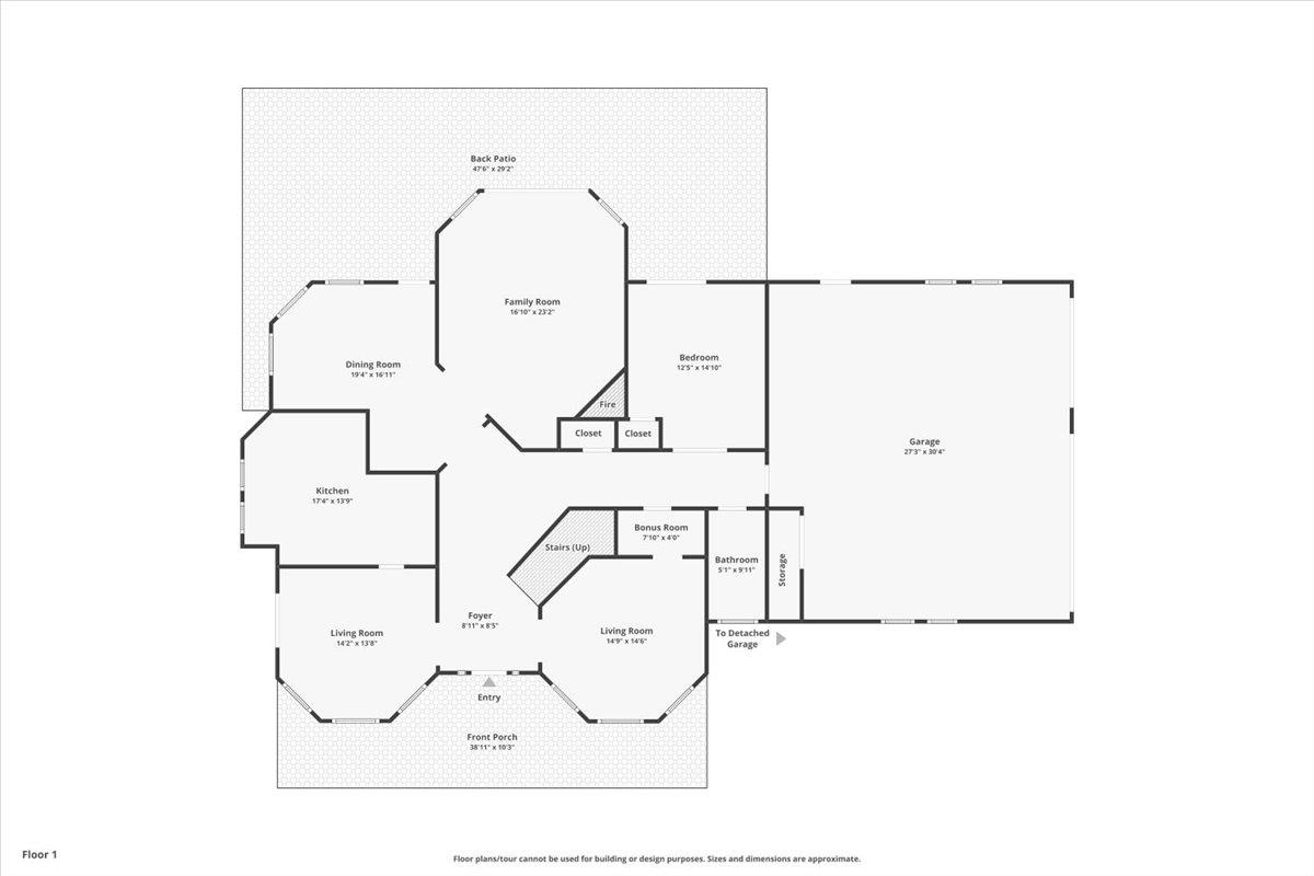 2380 Tule Lane Knightsen, CA 94561 - Photo 58 of 60