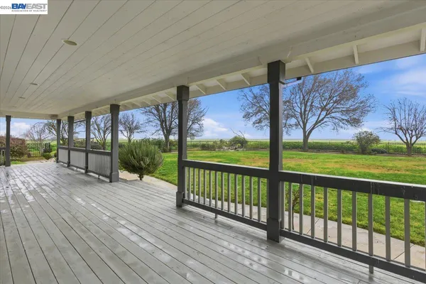 $2,399,000 | 2380 Tule Lane, Knightsen, CA 94561