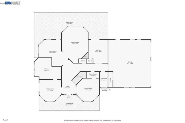 $2,399,000 | 2380 Tule Lane, Knightsen, CA 94561