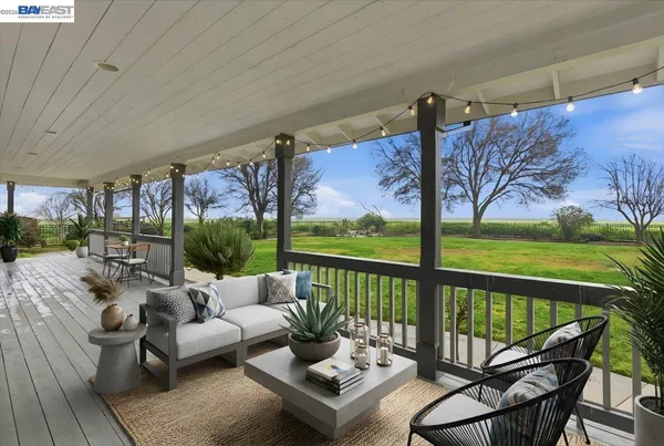$2,399,000 | 2380 Tule Lane, Knightsen, CA 94561