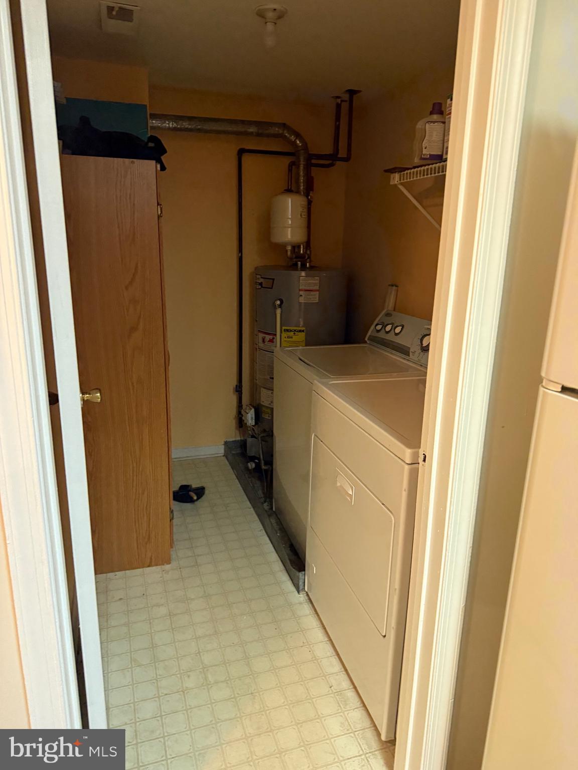 803 Mountainview Drive, Unit 803 Chesterbrook, PA 19087 - Photo 11 of 17