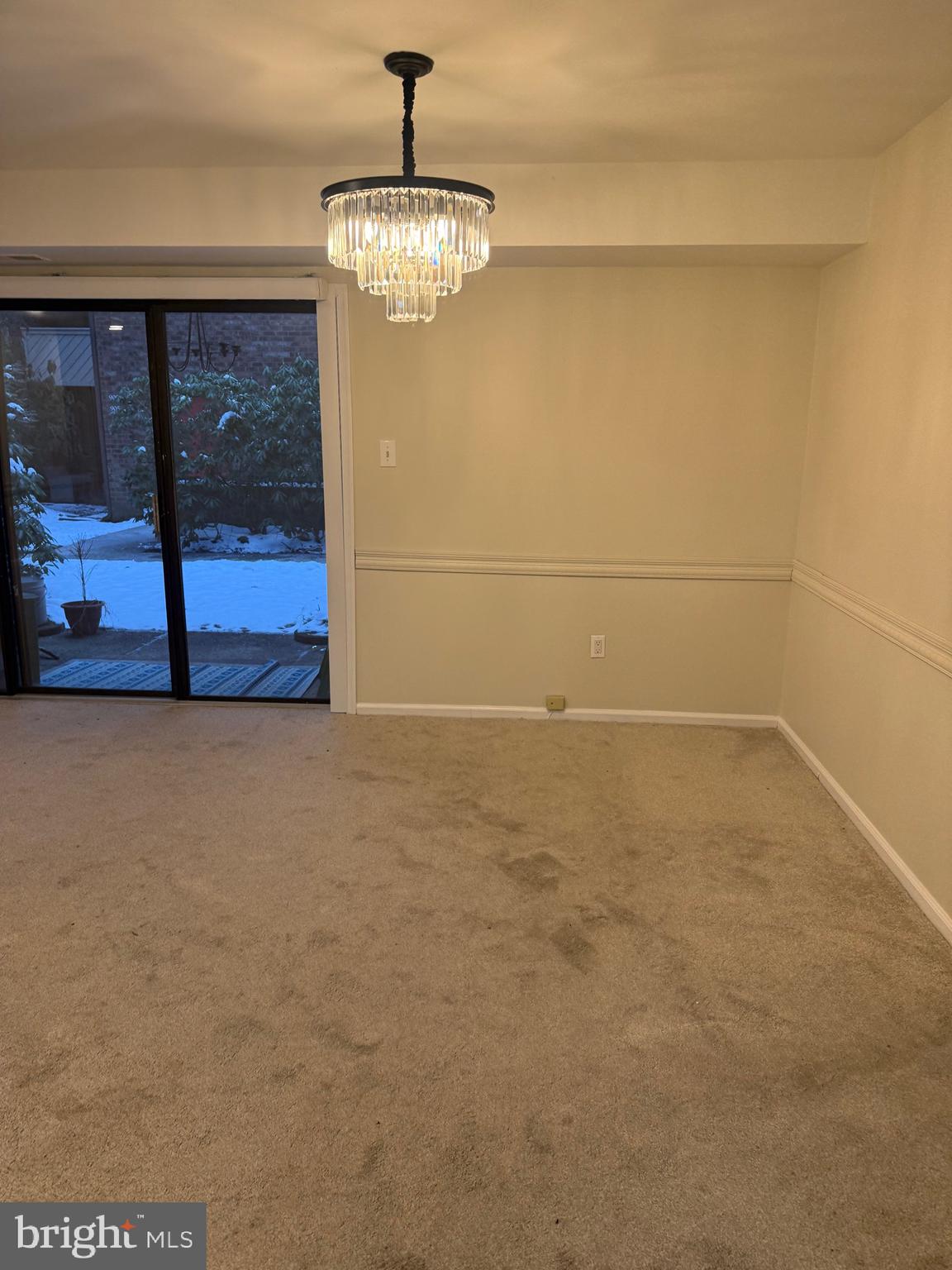 803 Mountainview Drive, Unit 803 Chesterbrook, PA 19087 - Photo 12 of 17