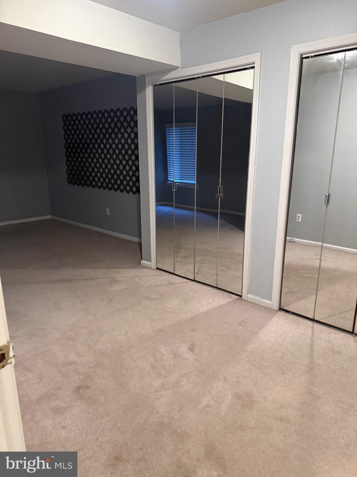 803 Mountainview Drive, Unit 803 Chesterbrook, PA 19087 - Photo 13 of 17