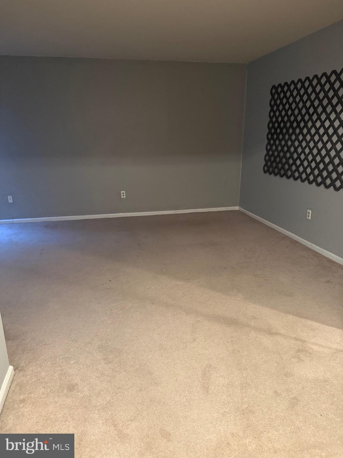 803 Mountainview Drive, Unit 803 Chesterbrook, PA 19087 - Photo 14 of 17