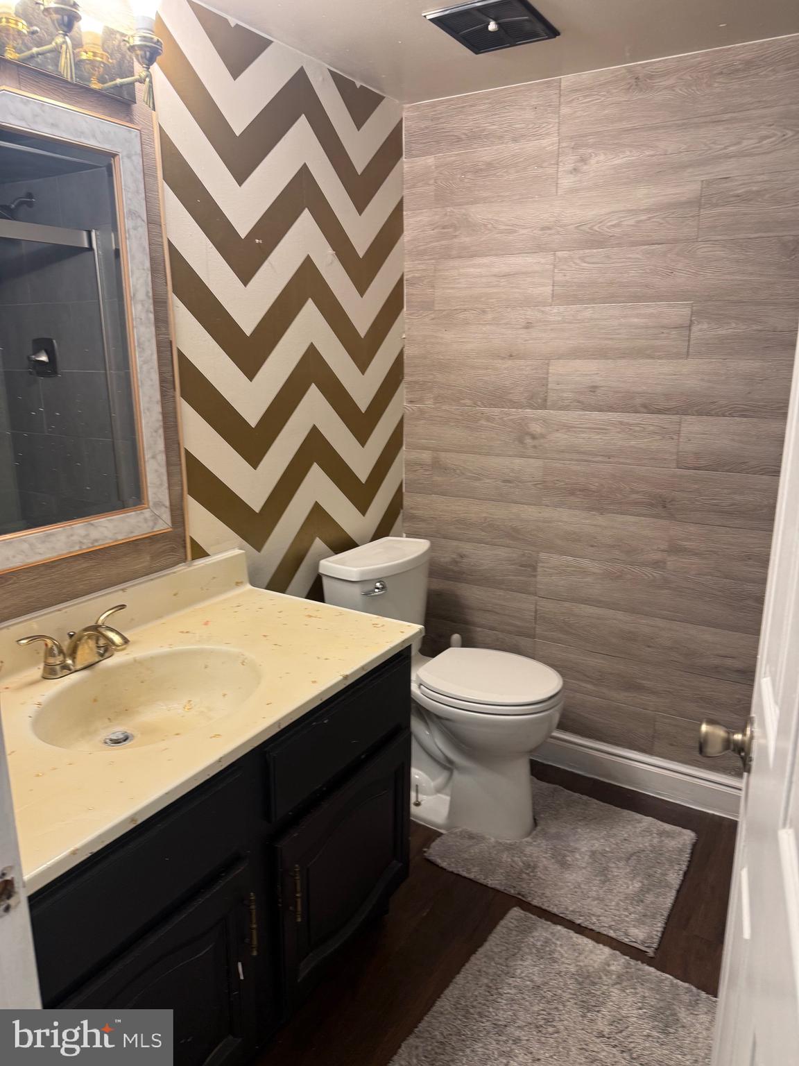 803 Mountainview Drive, Unit 803 Chesterbrook, PA 19087 - Photo 15 of 17