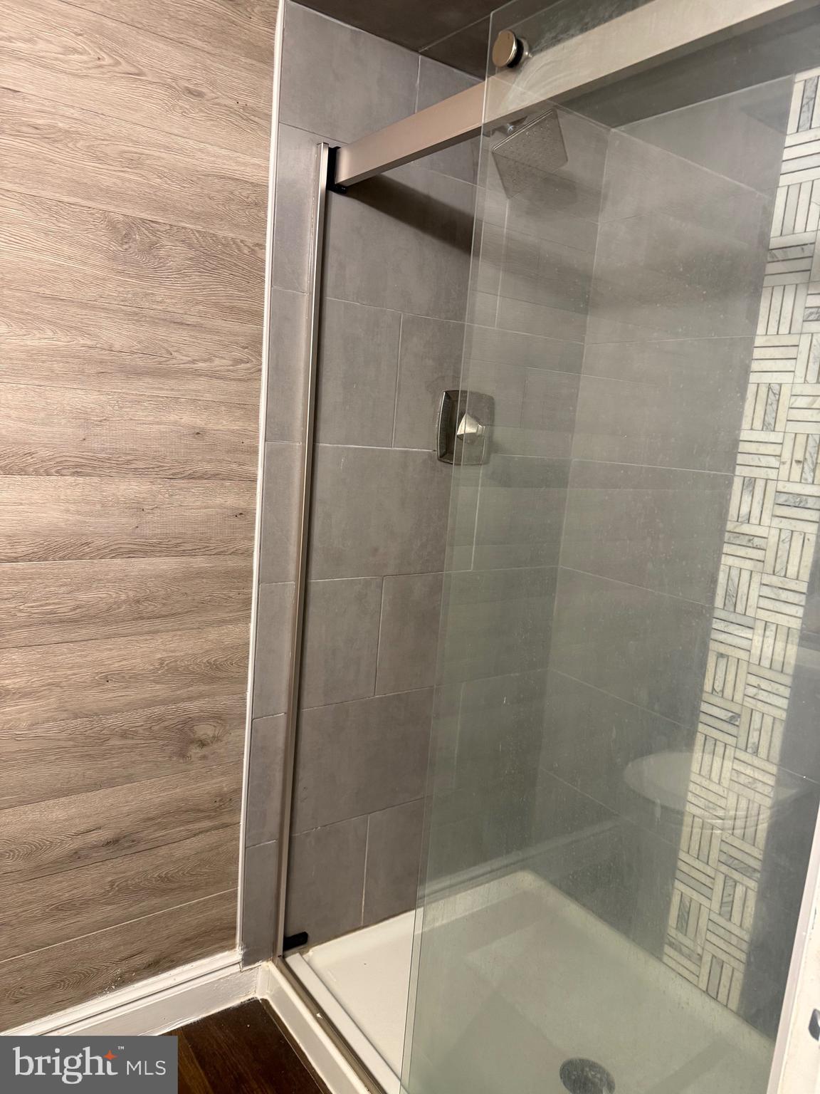 803 Mountainview Drive, Unit 803 Chesterbrook, PA 19087 - Photo 16 of 17