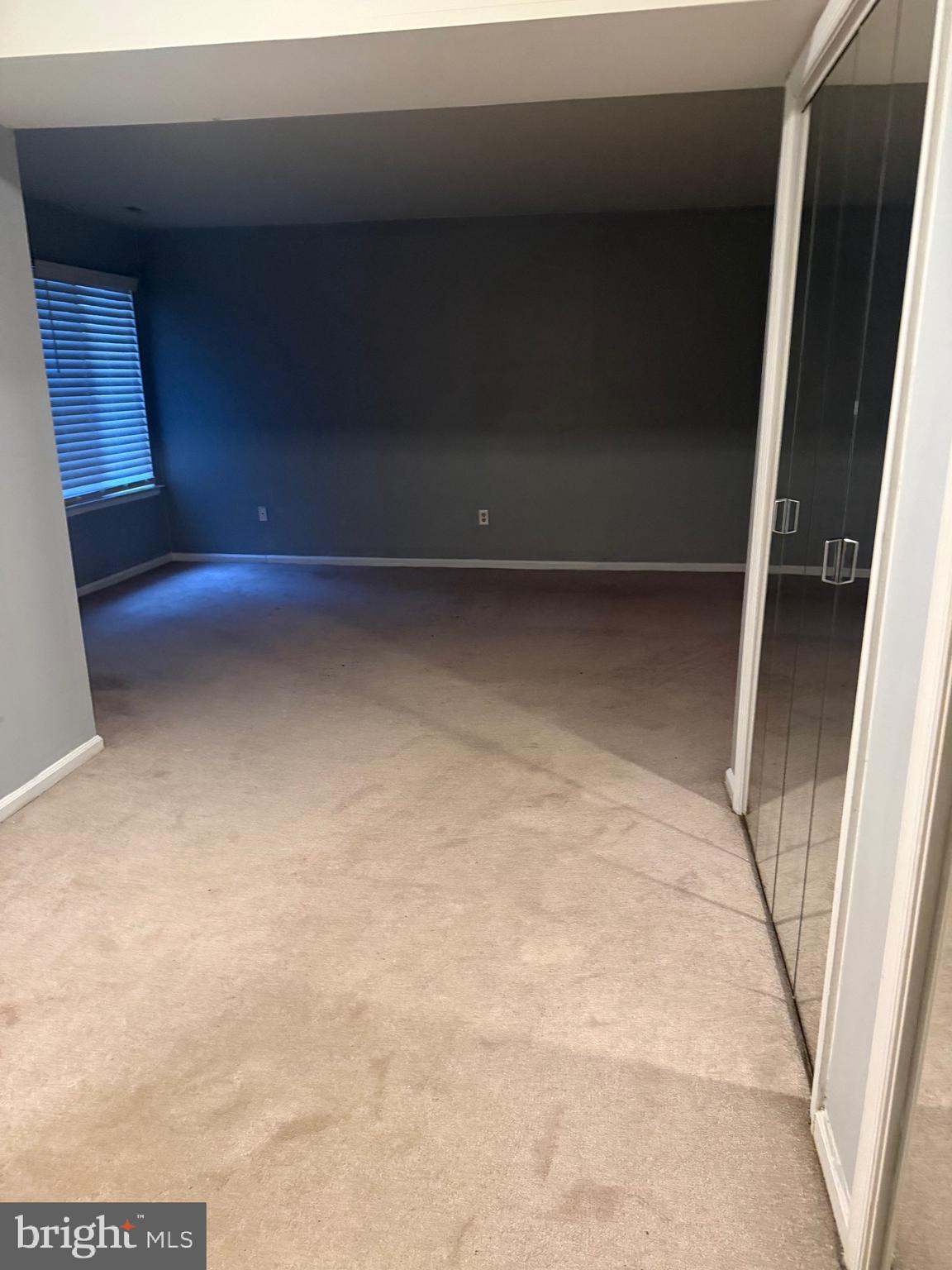 803 Mountainview Drive, Unit 803 Chesterbrook, PA 19087 - Photo 17 of 17