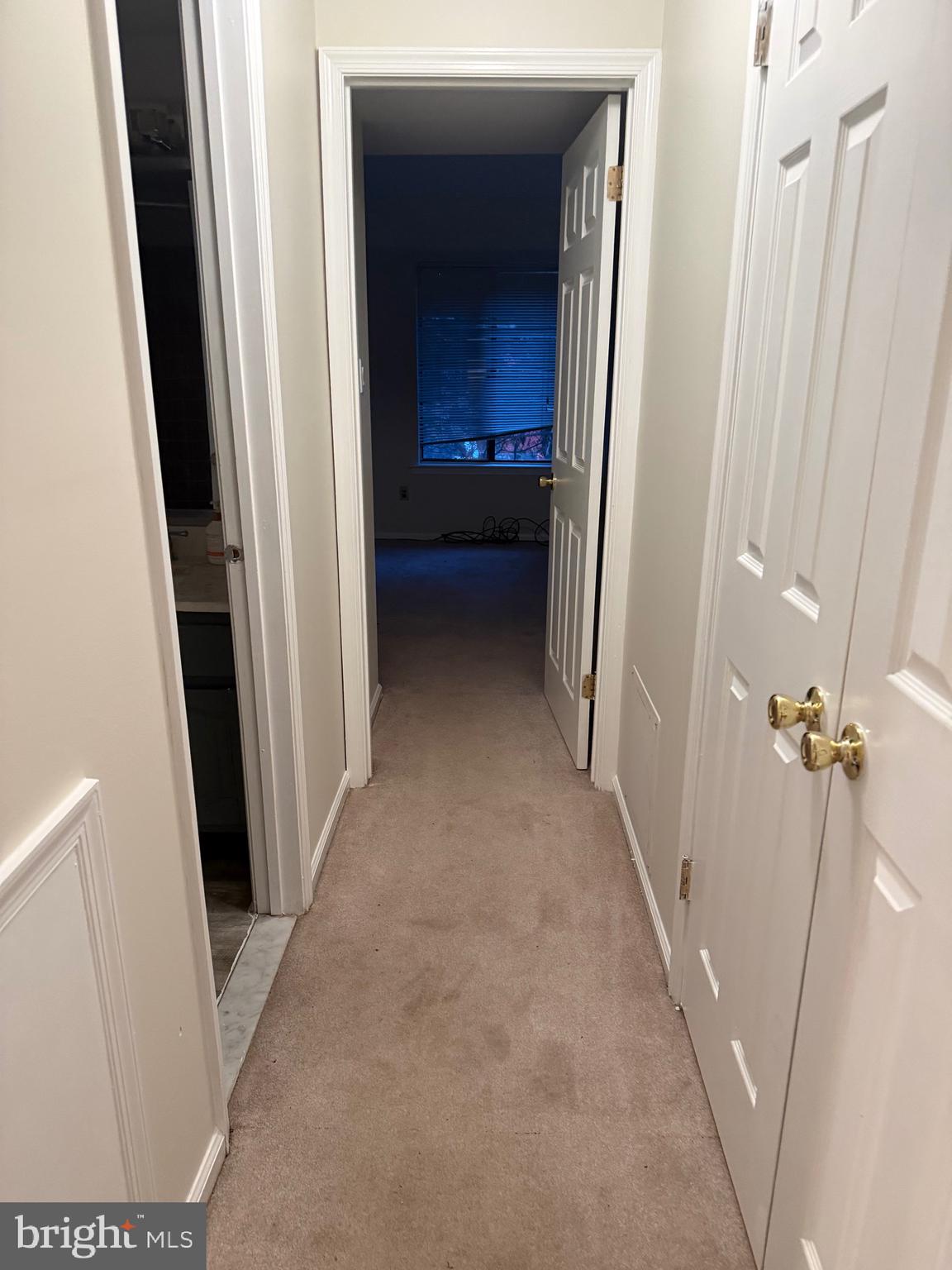 803 Mountainview Drive, Unit 803 Chesterbrook, PA 19087 - Photo 3 of 17