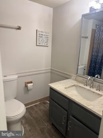 $2,350 | 803 Mountainview Drive, Unit 803, Chesterbrook, PA 19087