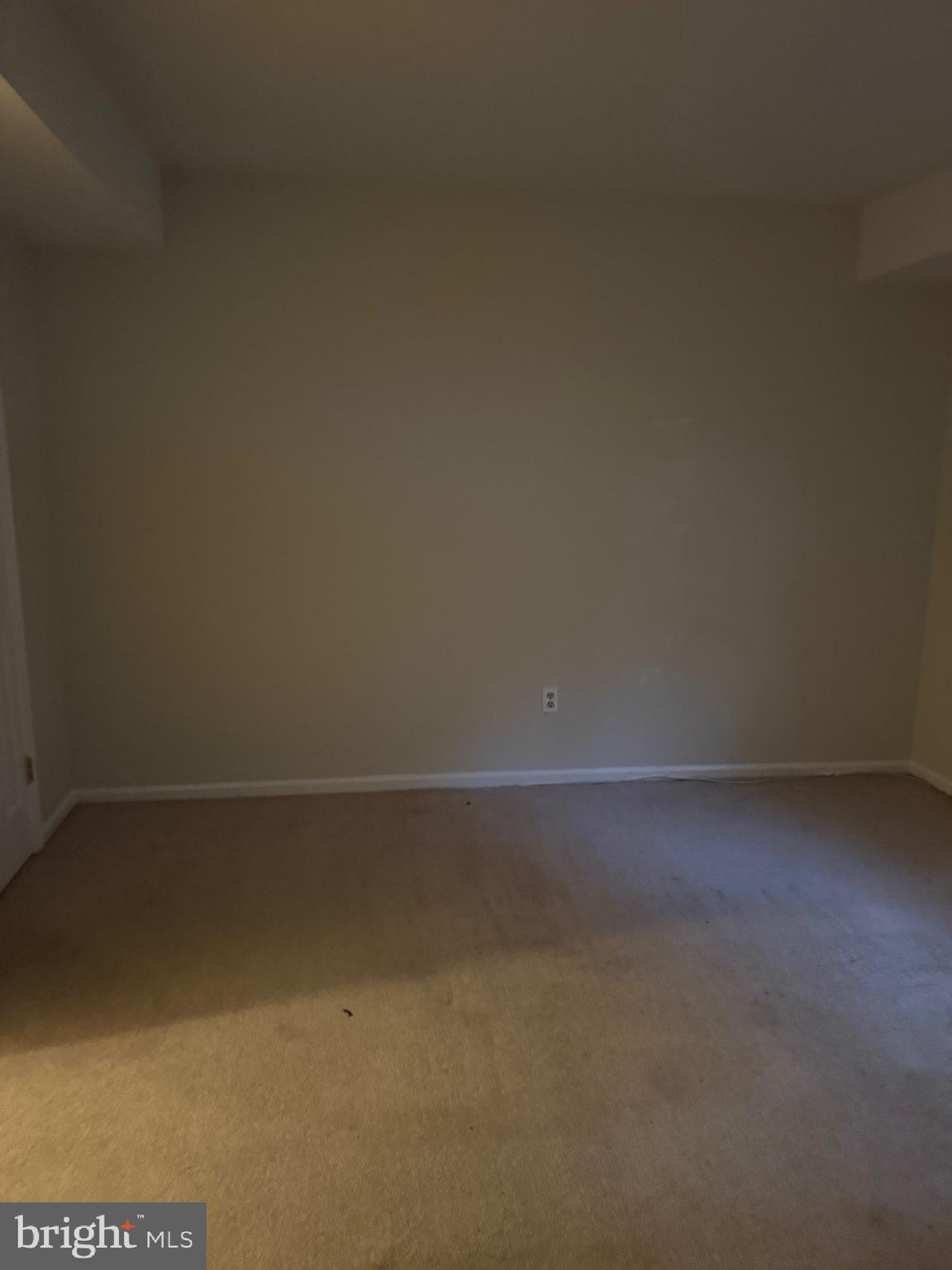 803 Mountainview Drive, Unit 803 Chesterbrook, PA 19087 - Photo 5 of 17