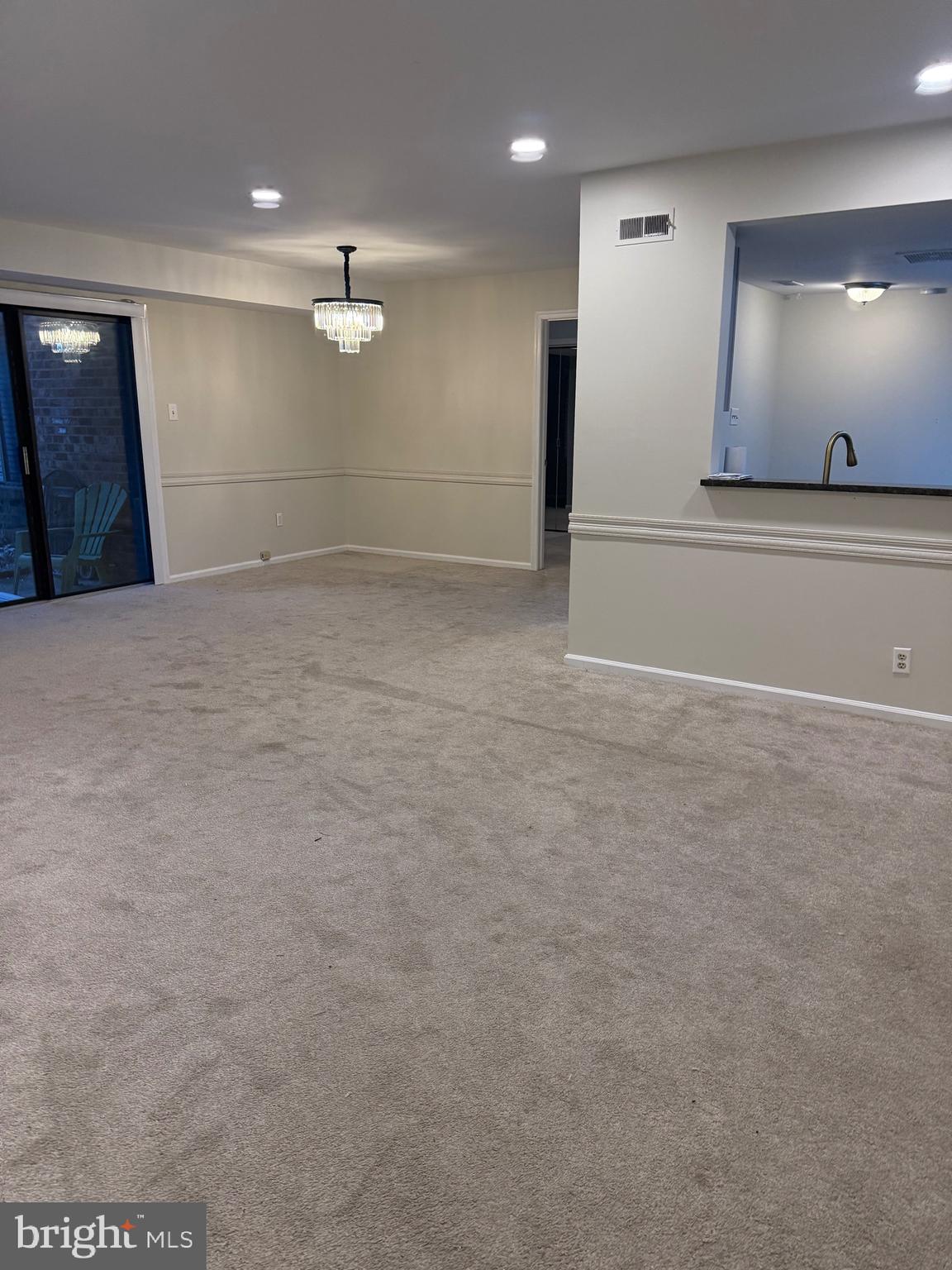 803 Mountainview Drive, Unit 803 Chesterbrook, PA 19087 - Photo 6 of 17