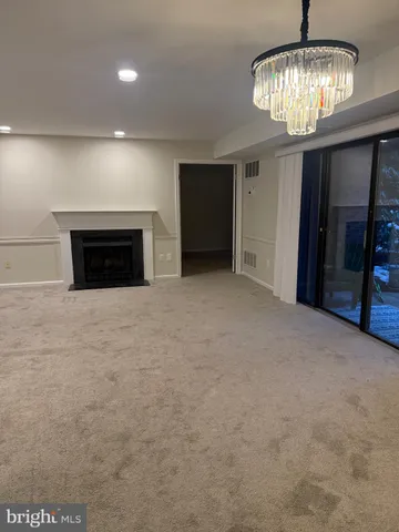 $2,350 | 803 Mountainview Drive, Unit 803, Chesterbrook, PA 19087