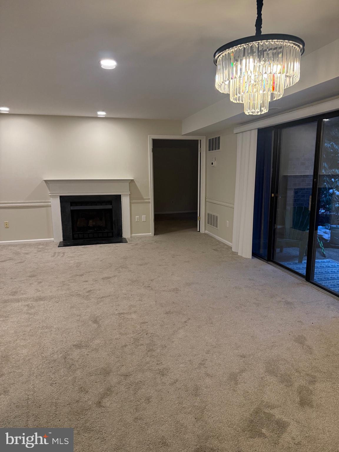 803 Mountainview Drive, Unit 803 Chesterbrook, PA 19087 - Photo 7 of 17