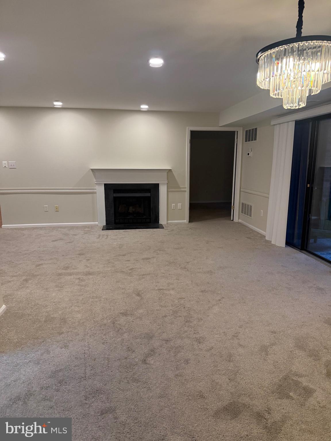 803 Mountainview Drive, Unit 803 Chesterbrook, PA 19087 - Photo 8 of 17