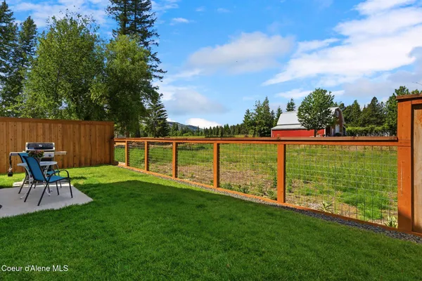 $849,500 | 140 Madera Drive, Sandpoint, ID 83864