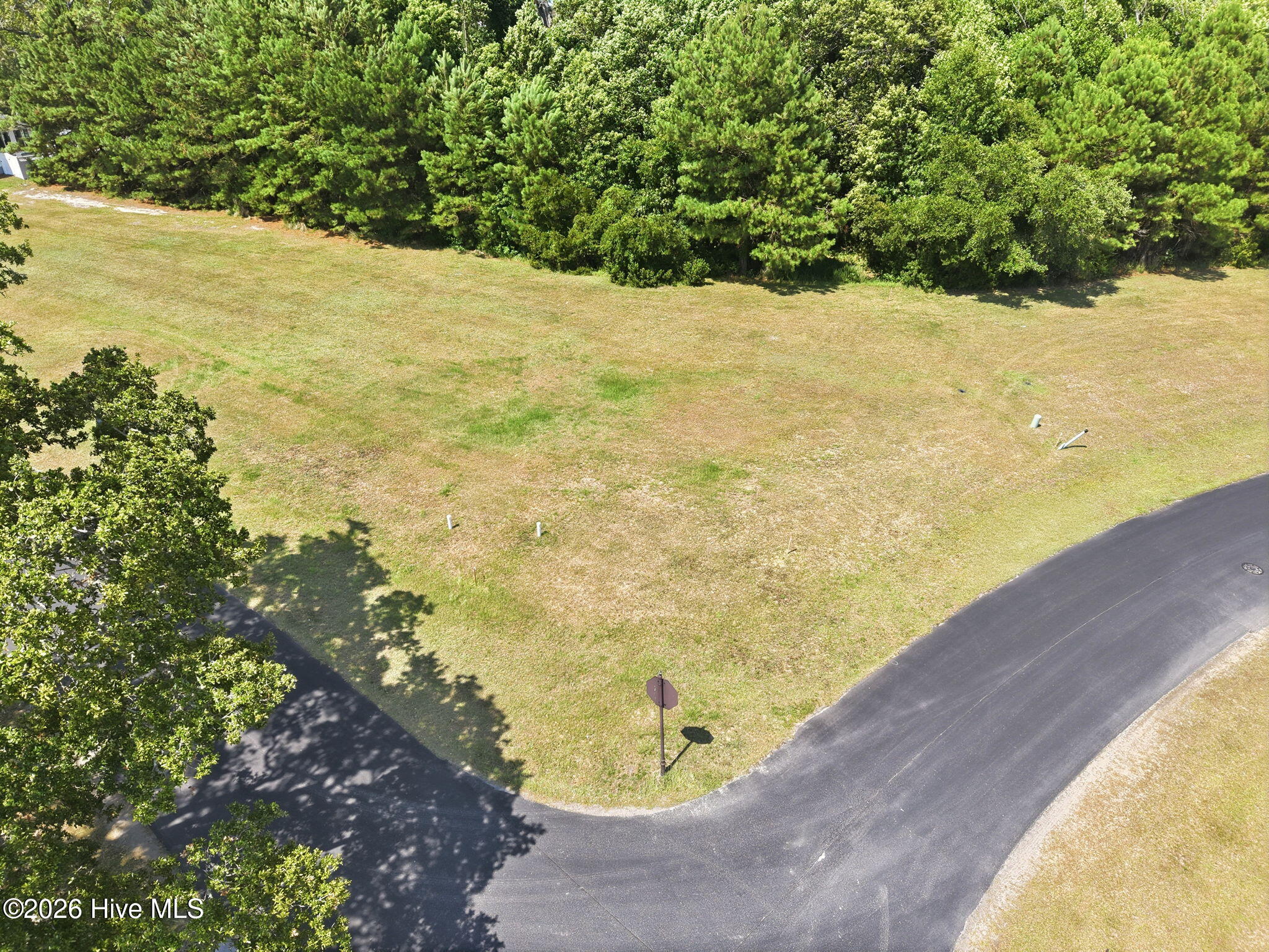 201 Marshside Landing Holly Ridge, NC 28445 - Photo 6 of 34