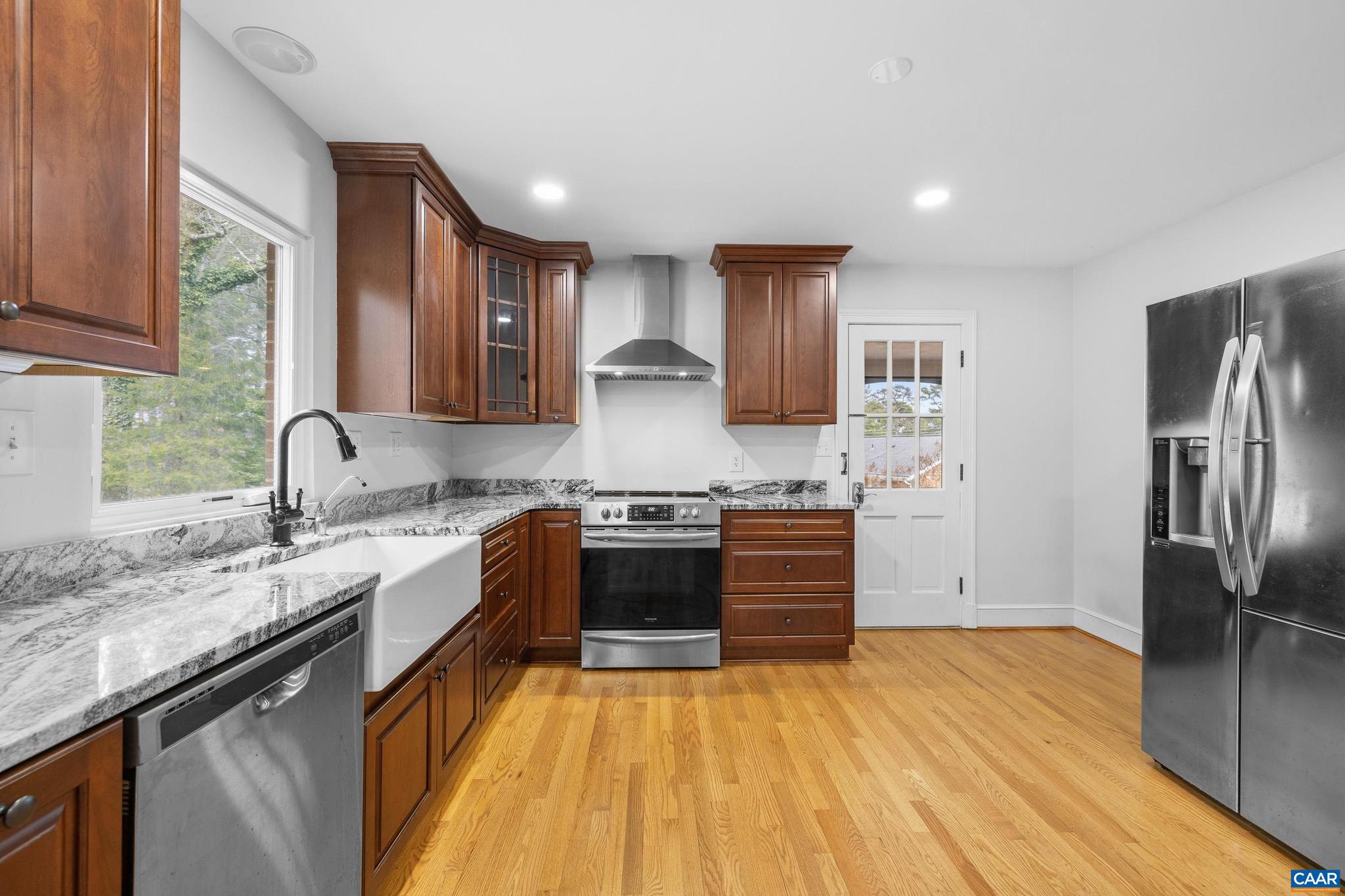 2515 Northfield Road Charlottesville, VA 22901 - Photo 24 of 64