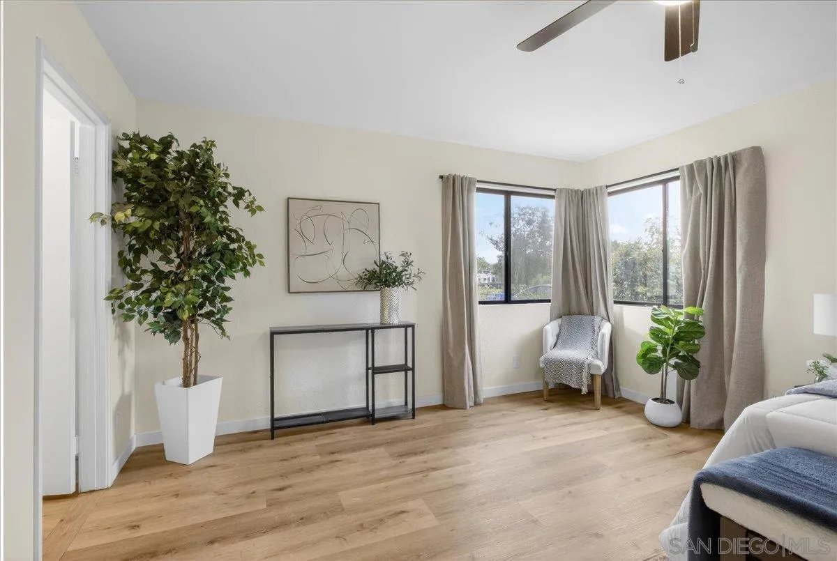 715 Hunter Street Ramona, CA 92065 - Photo 29 of 70