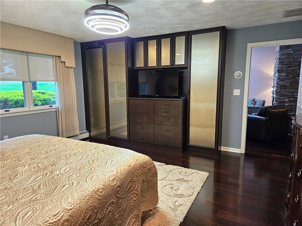 2970 Mendon Road, Unit 170 Cumberland, RI 02864 - Photo 21 of 28