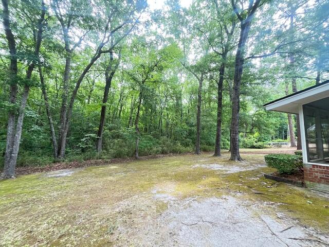 719 Fawn Circle Sumter, SC 29150 - Photo 41 of 44