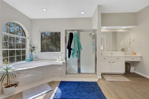 $399,900 | 491 Wentworth Lane, Coldspring, TX 77331