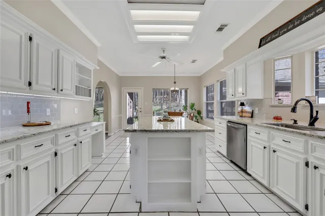 $399,900 | 491 Wentworth Lane, Coldspring, TX 77331