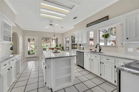 $399,900 | 491 Wentworth Lane, Coldspring, TX 77331