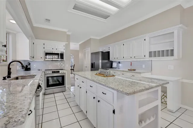 $399,900 | 491 Wentworth Lane, Coldspring, TX 77331