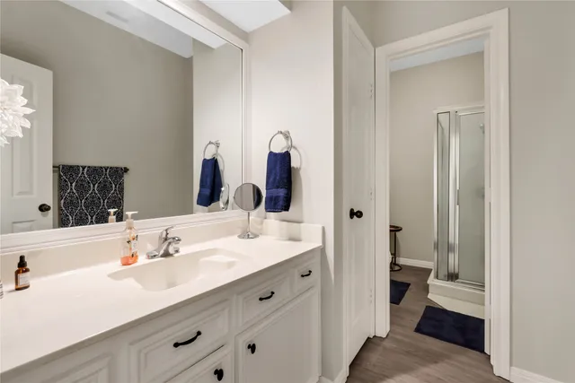 $399,900 | 491 Wentworth Lane, Coldspring, TX 77331