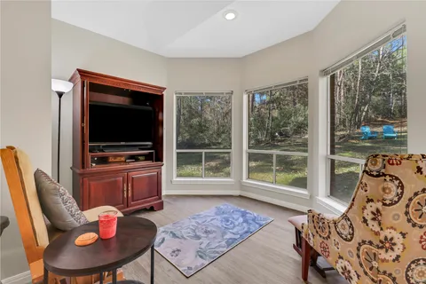 $399,900 | 491 Wentworth Lane, Coldspring, TX 77331